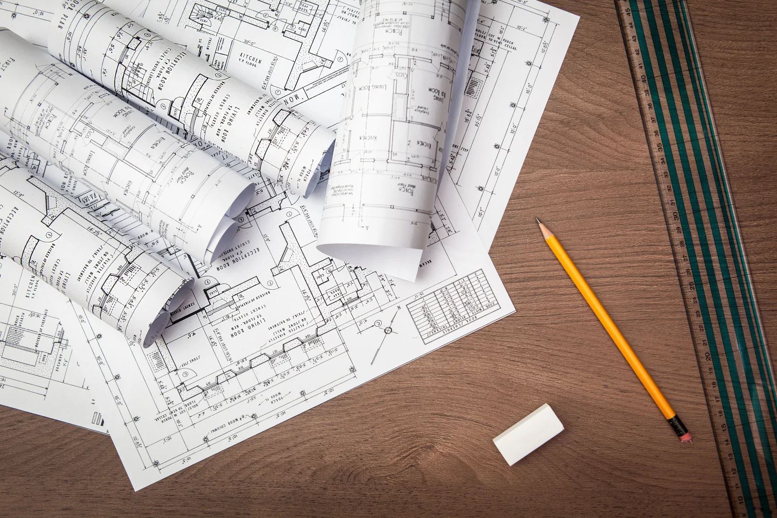 nv pro po projekcni plany | NV-PRO PO, s.r.o. nv pro po projekcni plany | NV-PRO PO, s.r.o.