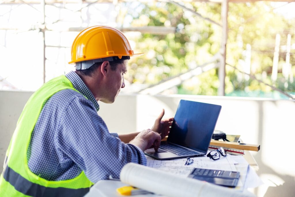 kariera | NV-PRO PO, s.r.o.