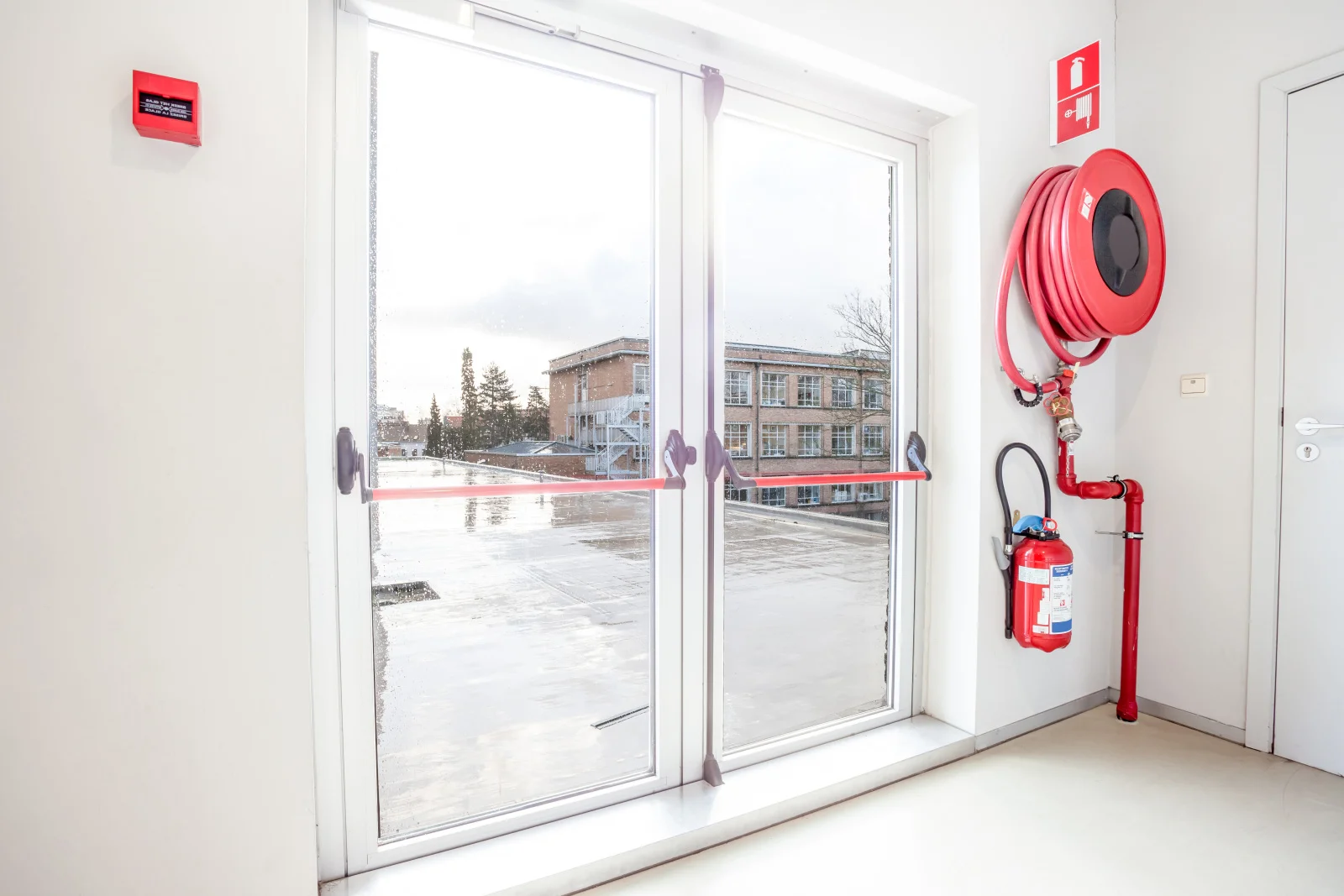 nv pro po hasici zarizeni 2.1 | NV-PRO PO, s.r.o. nv pro po hasici zarizeni 2.1 | NV-PRO PO, s.r.o.